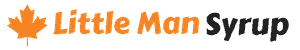 Little Man Syrup LLC